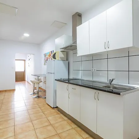 Corales Apartment El Tablero (Las Palmas)